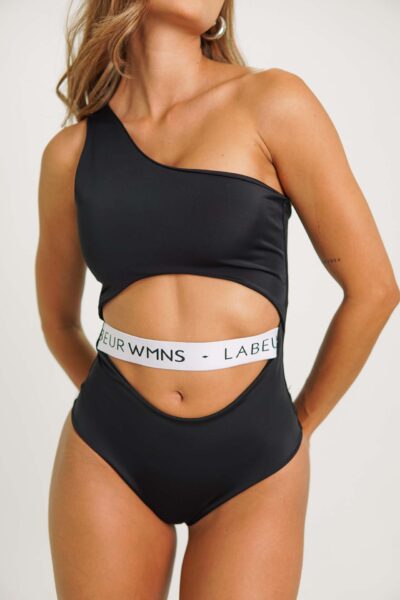 Body Resorte WMNS 26 2