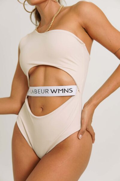 Body Resorte WMNS 26 8