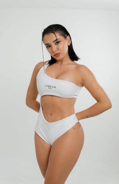 Body Viena blanco 2