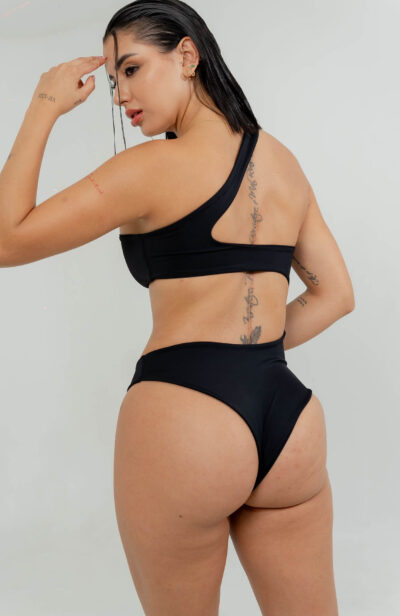 Body Viena negro 9