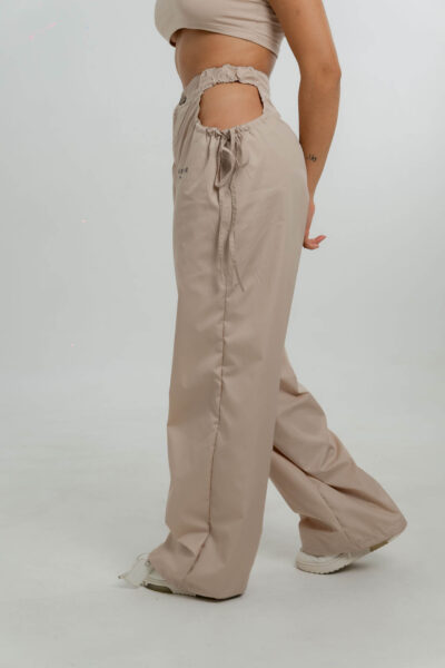 Pantalón Sicilia beige 4