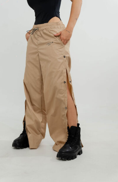 Pantalón amsterdam beige 1