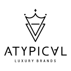 Atypical (P) Distribuidores Labeur