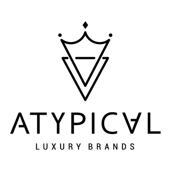 , LABEUR Atypical (P) Distribuidores Labeur