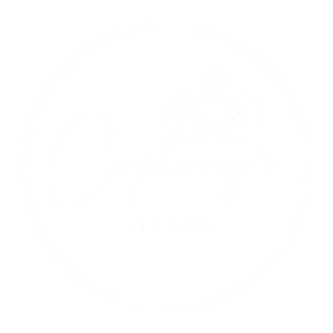 Cophernys tienda (N) Distribuidores Labeur