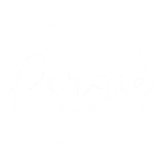 Persiaboutique (N) Distribuidores Labeur