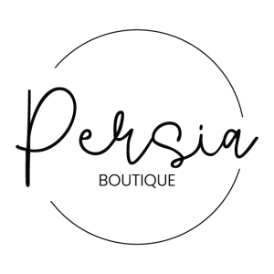 Persiaboutique (P) Distribuidores Labeur