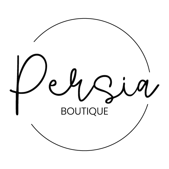 , LABEUR Persiaboutique (P) Distribuidores Labeur