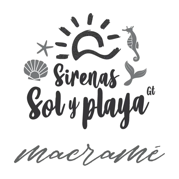 , LABEUR Sirenas sol y playa (P) distribuidor Labeur