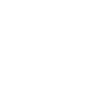 devam boutique (N) Distribuidores Labeur