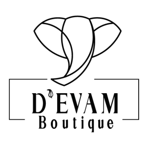 devam boutique (P) Distribuidores Labeur