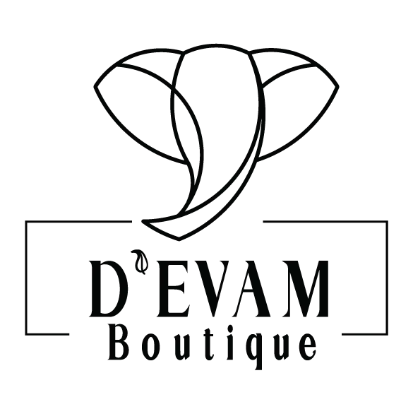 , LABEUR devam boutique (P) Distribuidores Labeur