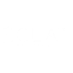 eclat boutique (N) Distribuidores Labeur