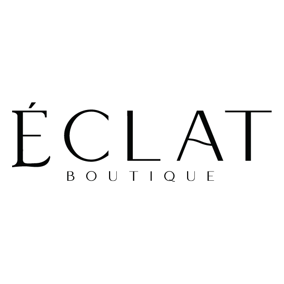 , LABEUR eclat boutique (P) Distribuidores Labeur