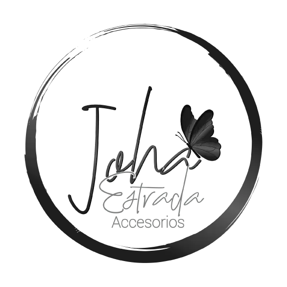 , LABEUR johanaestrada accesorios (P) Distribuidores Labeur