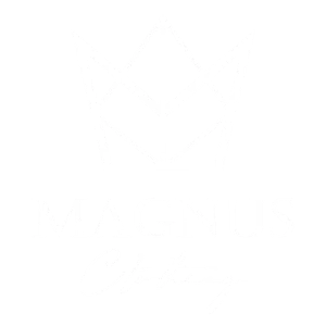 magnusclothing (N) distribuidor Labeur