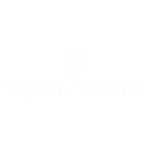 royalwhiteoficial (N) Distribuidores Labeur