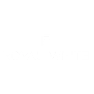 royalwhiteoficial (N) Distribuidores Labeur