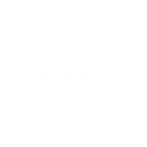 superiority store (N) Distribuidores Labeur