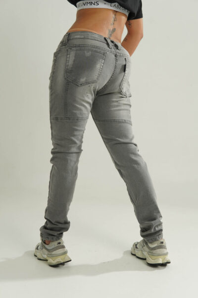 Jean smoke wmns 9