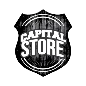 Capital Store (P)