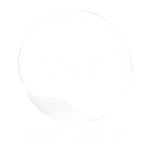 Velvet Clothing (N)