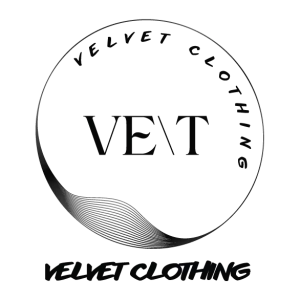 Velvet Clothing (P)