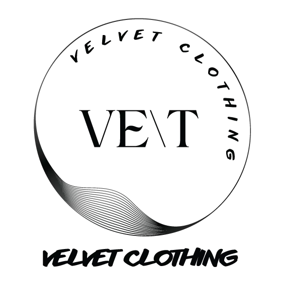 , LABEUR Velvet Clothing (P)